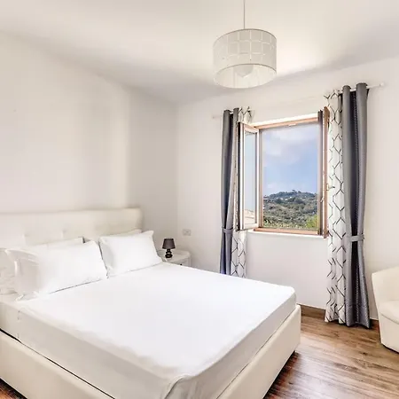 Mimosa Rustic Elegance Views & Pool *