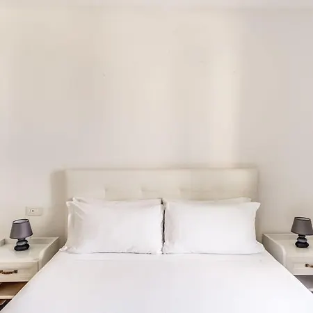 Villa Mimosa Rustic Elegance Views & Pool Massa Lubrense