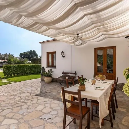 Mimosa Rustic Elegance Views & Pool *