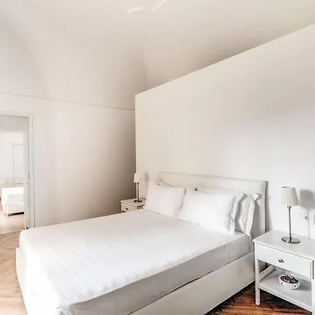 Mimosa Rustic Elegance Views & Pool Villa *