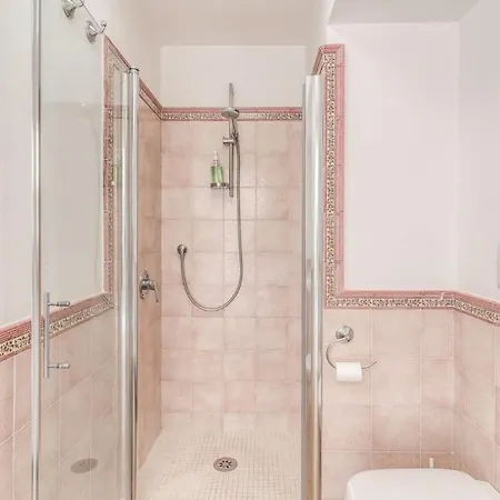 Mimosa Rustic Elegance Views & Pool Villa