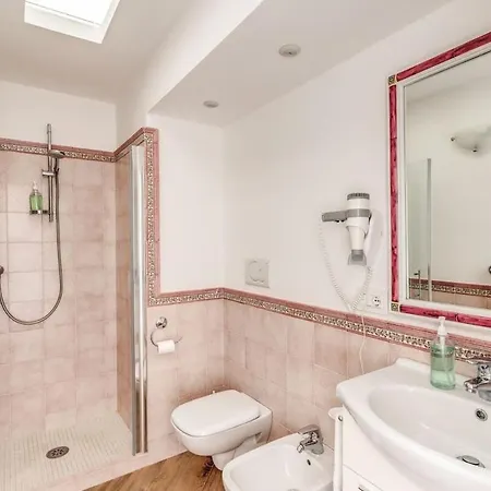 Mimosa Rustic Elegance Views & Pool