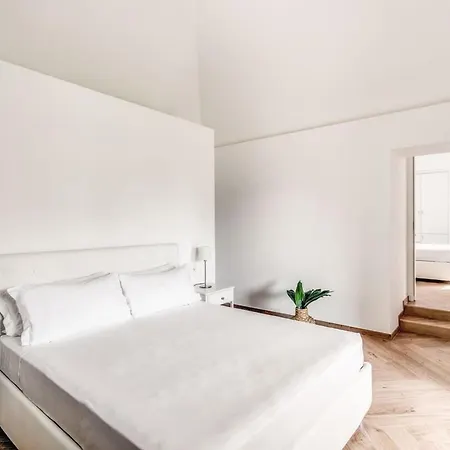 Mimosa Rustic Elegance Views & Pool Villa *