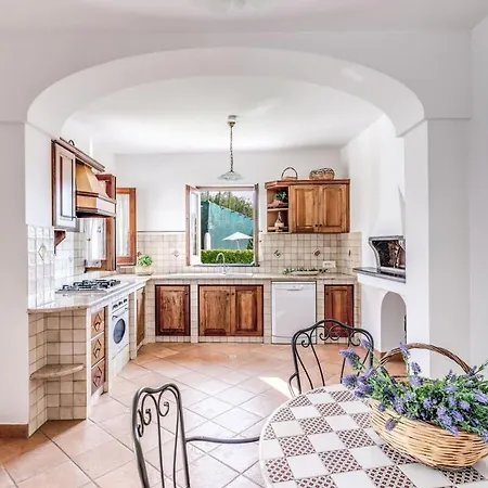 Mimosa Rustic Elegance Views & Pool *