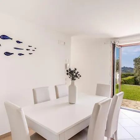 Mimosa Rustic Elegance Views & Pool