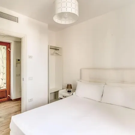 Mimosa Rustic Elegance Views & Pool