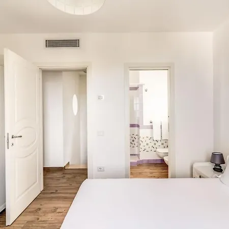 Mimosa Rustic Elegance Views & Pool Villa