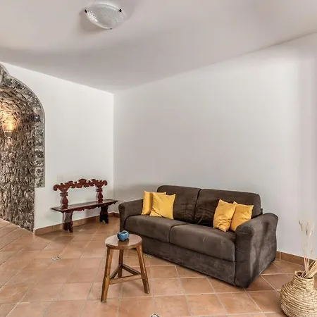 Mimosa Rustic Elegance Views & Pool *