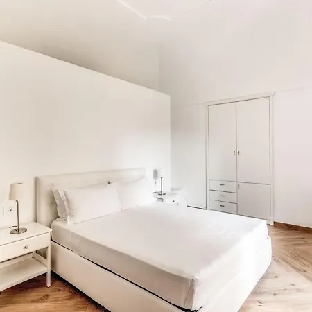 Mimosa Rustic Elegance Views & Pool Massa Lubrense