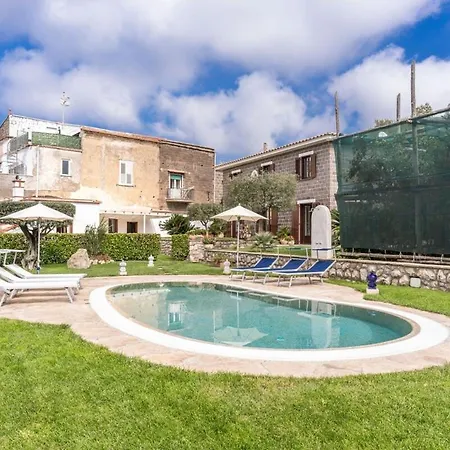 Mimosa Rustic Elegance Views & Pool *