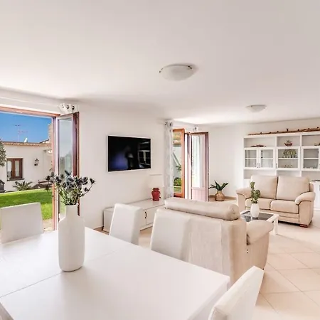 Mimosa Rustic Elegance Views & Pool Villa