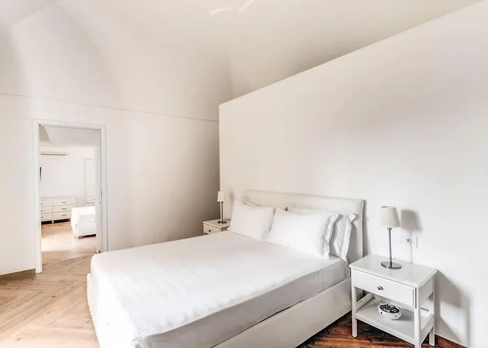 Mimosa Rustic Elegance Views & Pool Vila *