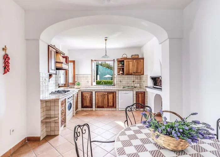 Mimosa Rustic Elegance Views & Pool *