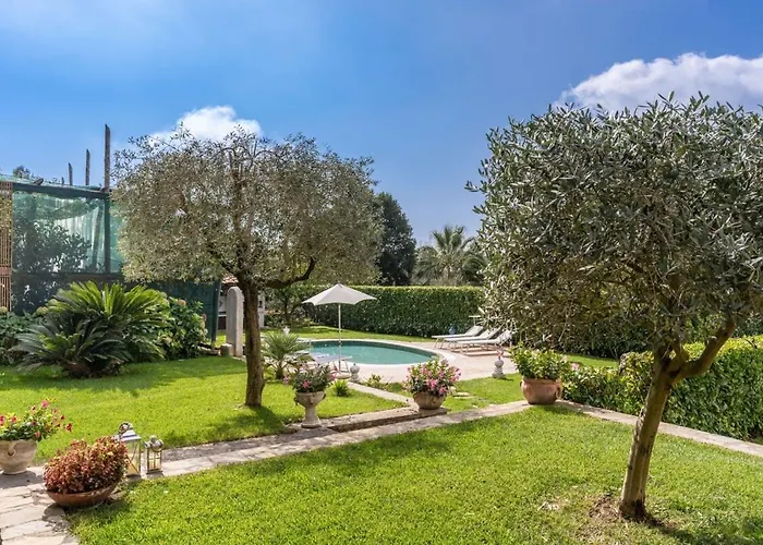 Mimosa Rustic Elegance Views & Pool *
